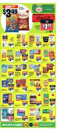 FreshCo flyer week 2 Page 4
