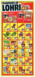 FreshCo flyer week 2 Page 6