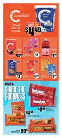 FreshCo flyer week 2 Page 7