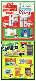 FreshCo flyer week 2 Page 8