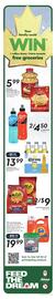 Sobeys flyer week 2 Page 3