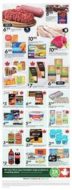 Sobeys flyer week 2 Page 4