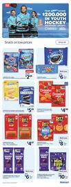 Walmart flyer week 2 Page 15