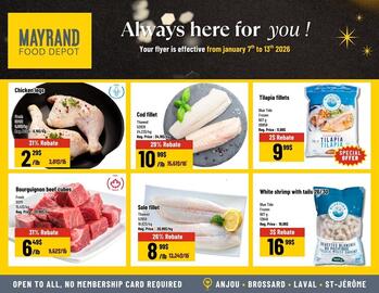 Mayrand flyer week 2 Page 2