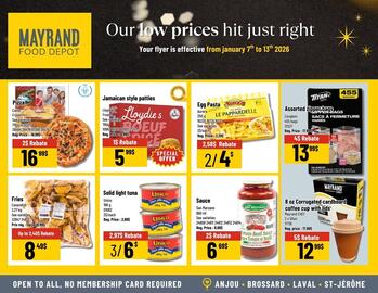 Mayrand flyer week 2 Page 4