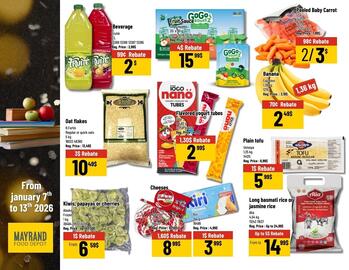 Mayrand flyer week 2 Page 5