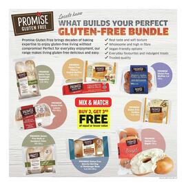 IGA flyer week 2 Page 10