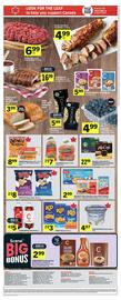 IGA flyer week 2 Page 2