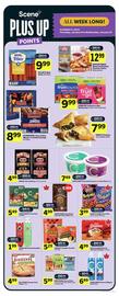IGA flyer week 2 Page 3