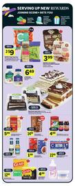 IGA flyer week 2 Page 4