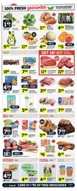 IGA flyer week 2 Page 5