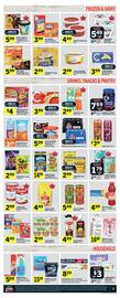IGA flyer week 2 Page 6