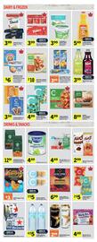 IGA flyer week 2 Page 7