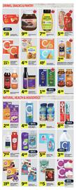 IGA flyer week 2 Page 8