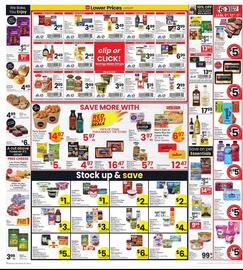 Safeway weekly ad week 2 Page 6