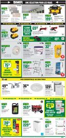 BMR flyer week 2 Page 2