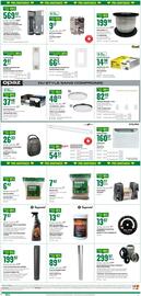 BMR flyer week 2 Page 4