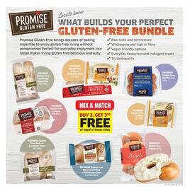 Co-op Atlantic flyer week 2 Page 10