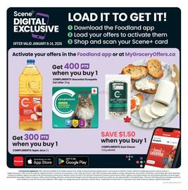 Co-op Atlantic flyer week 2 Page 11