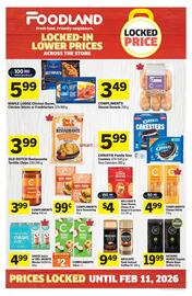 Co-op Atlantic flyer week 2 Page 12