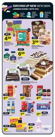 Co-op Atlantic flyer week 2 Page 4