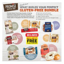 Foodland flyer week 2 Page 11