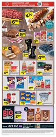 Foodland flyer week 2 Page 2