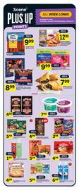 Foodland flyer week 2 Page 3
