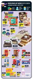Foodland flyer week 2 Page 4