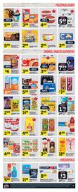 Foodland flyer week 2 Page 6