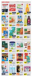 Foodland flyer week 2 Page 7