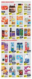 Foodland flyer week 2 Page 8