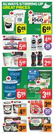 Food Basics flyer week 2 Page 10