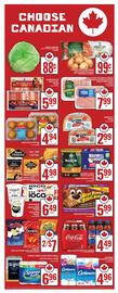 Food Basics flyer week 2 Page 11