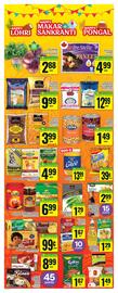 Food Basics flyer week 2 Page 12