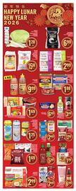 Food Basics flyer week 2 Page 13