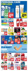 Food Basics flyer week 2 Page 14