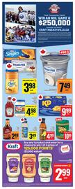 Food Basics flyer week 2 Page 15