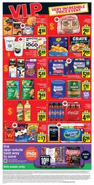 Food Basics flyer week 2 Page 3