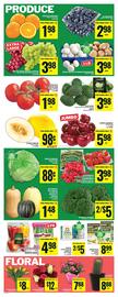 Food Basics flyer week 2 Page 4