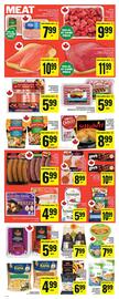 Food Basics flyer week 2 Page 5