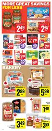 Food Basics flyer week 2 Page 6