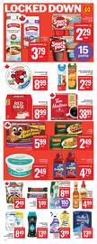Food Basics flyer week 2 Page 7