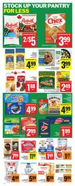 Food Basics flyer week 2 Page 9