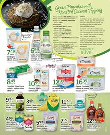 Fortinos flyer week 2 Page 11