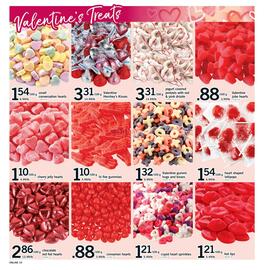 Fortinos flyer week 2 Page 19