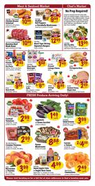 Farm Boy flyer week 2 Page 2