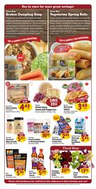 Farm Boy flyer week 2 Page 3