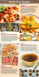 Farm Boy flyer week 2 Page 4