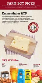 Farm Boy flyer week 2 Page 5